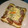 クックASCLT9☆'s cooksnap of when they made エッグマヨトースト.
