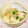 mmameco's cooksnap of when they made 豆腐とえのき卵とじ.