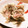 ｂｅｒｒｙ＋'s cooksnap of when they made 簡単☆れんこんとハムのマヨサラダ.