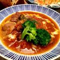 monmon☆彡's cooksnap of when they made 簡単＠柔らか手羽元のカチャトーラ.