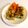 お楽しみのさなぎ's cooksnap of when they made 離乳食完了期＊豆苗のたまごやき.