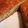 ぶんぶく茶がま's cooksnap of when they made 簡単しっとりバナナケーキ.