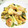 KUMI KUMI's cooksnap of when they made 長ネギとエビのあっさり炒め.