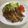 クックHEHXC8☆'s cooksnap of when they made 簡単！豚の和風ピカタ.