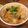 ♡MaMoM♡'s cooksnap of when they made ベビーホタテの炊き込みご飯.