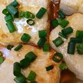 ニコラス刑事？'s cooksnap of when they made ♡絶品！揚げだし豆腐♡.