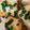 ニコラス刑事？'s cooksnap of when they made ♡絶品！揚げだし豆腐♡.