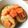 おかずさん88's cooksnap of when they made がんもどきと人参の煮物.