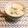 クックF0NYN1☆'s cooksnap of when they made お母さんのほうれん草のクリーム煮.