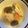 空いろ屋's cooksnap of when they made 白菜たっぷり❗中華鍋.