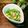 ☆micoco☆'s cooksnap of when they made 簡単！水菜のサラダ.