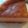 ゆずまさままち's cooksnap of when they made ☆驚きの新食感！もちもちチーズケーキ☆.