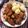 チェリグラ's cooksnap of when they made 炊飯器で簡単豚の角煮.