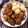 チェリグラ's cooksnap of when they made 炊飯器で簡単豚の角煮.