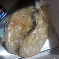 ふぁんたにゃん's cooksnap of when they made 魚の醤油漬け（作り方と冷凍保存）.