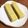 ななしのはるか's cooksnap of when they made いもようかん♡.