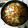 クックかずみん's cooksnap of when they made 体ぽかぽか！生姜たっぷり根菜汁♪.