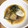mimosa2015's cooksnap of when they made 鯖の味噌煮♪鯖の煮付け♪サバ・魚の煮付け.