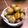 たぬきちクッキング's cooksnap of when they made のり塩新じゃが.