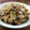 ままばなな1020's cooksnap of when they made エリンギの簡単中華炒め.
