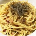 ♡あすぽん♡'s cooksnap of when they made 本格簡単！絶対に失敗しないカルボナーラ.