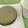 CANADOLL's cooksnap of when they made 緑色のパンケーキ.