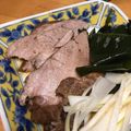 アンバーママ's cooksnap of when they made 覚え易い分量♪簡単紅茶豚♪.