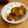 おけ～はん's cooksnap of when they made カレー豆腐.