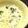☆Qro☆'s cooksnap of when they made 牛乳で簡単！ほうれん草のクリームパスタ.