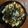たかし2151's cooksnap of when they made 焼とり丼.