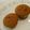 naaahoooko's cooksnap of when they made りんごと紅茶の米粉シフォンケーキ.