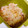 ゆー✩'s cooksnap of when they made ダイエット！しらたきのカルボナーラ♪.