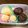 ちぃ～ちゃん∂_∂'s cooksnap of when they made お彼岸の手作りおはぎ.