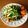 msgnb120's cooksnap of when they made 超簡単！切って混ぜるだけの柿サラダ.