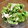 YUKIKI☆'s cooksnap of when they made ササミとレタスの梅肉和え.