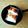 msgnb120's cooksnap of when they made もちもち絶品！春巻きの皮でアップルパイ.