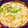 おむ★らいす's cooksnap of when they made 牡蠣のパエリア.