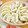 kaiselim's cooksnap of when they made ウチの定番・我が家の野菜たっぷり餃子.