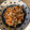 str3274's cooksnap of when they made 離乳食 後期〜やさしい筑前煮.