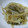 ゆでじゃがりこ's cooksnap of when they made きのこともやしのめんつゆ漬け.