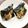 MICHI3JSB's cooksnap of when they made 朝食に！おやつに！夜食に！冷凍餅♡.