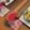 natsuーko's cooksnap of when they made 春色♡「いちごカクテルスムージ」.