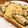 iiiimoan's cooksnap of when they made 絶品！酒かすの椎茸と白葱トースト.