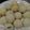 せつせつせつ's cooksnap of when they made ＊白玉粉で～簡単～ミニあんぱん＊.