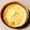 にきけん's cooksnap of when they made 超簡単♪HMで☆ヨーグルトケーキ☆.