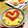 ☆のんのんの～ん☆'s cooksnap of when they made フライパンで簡単♪子供が好きなキッシュ風.
