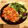 すももの枝's cooksnap of when they made チキンソテー♪簡単トマトソース♪.