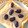 めーもん's cooksnap of when they made ［簡単 きなこ トースト 黒豆 金時豆］.
