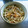 ＊ぽちゃぼー＊'s cooksnap of when they made もやしのおかか和え.
