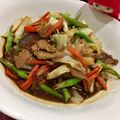 ひゃひょひ's cooksnap of when they made 簡単☆回鍋肉.